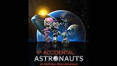 Accidental astronauts small.jpg